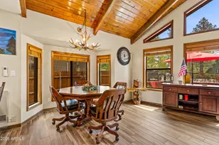 860 E Beaver Pl, Munds Park, AZ 86017 - Photo 12