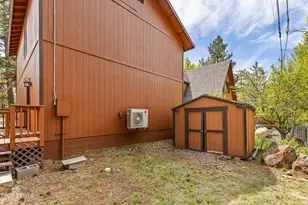 860 E Beaver Pl, Munds Park, AZ 86017 - Photo 32