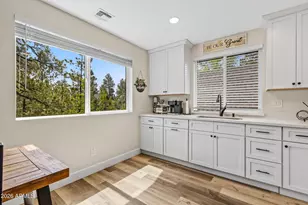 860 E Beaver Pl, Munds Park, AZ 86017 - Photo 38