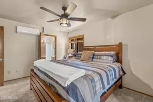 860 E Beaver Pl, Munds Park, AZ 86017 - Photo 18