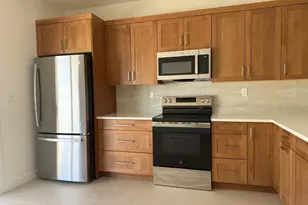 2593 W Patagonia Way, Anthem, AZ 85086 - Photo 1