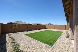 17347 W Gray Fox Trl, Surprise, AZ 85387 - Photo 18