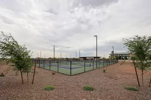 17347 W Gray Fox Trl, Surprise, AZ 85387 - Photo 22
