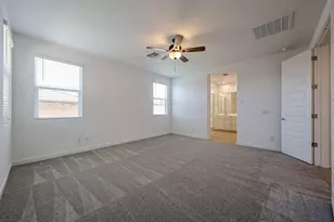 17347 W Gray Fox Trl, Surprise, AZ 85387 - Photo 8