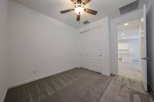17347 W Gray Fox Trl, Surprise, AZ 85387 - Photo 14