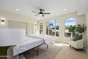 1081 W 1st St, Tempe, AZ 85281 - Photo 16
