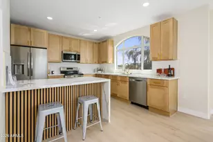 1081 W 1st St, Tempe, AZ 85281 - Photo 4