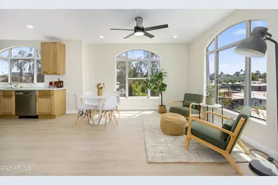 1081 W 1st Street #16, Tempe, AZ 85281 - Photo 4