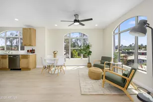 1081 W 1st St, Tempe, AZ 85281 - Photo 4