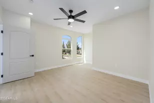 1081 W 1st St, Tempe, AZ 85281 - Photo 20