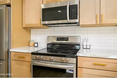 1081 W 1st Street #16, Tempe, AZ 85281 - Photo 8