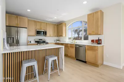 1081 W 1st Street #16, Tempe, AZ 85281 - Photo 6