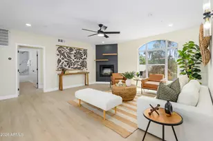 1081 W 1st St, Tempe, AZ 85281 - Photo 10