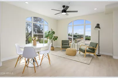 1081 W 1st Street #16, Tempe, AZ 85281 - Photo 14