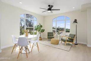 1081 W 1st St, Tempe, AZ 85281 - Photo 14
