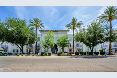 1081 W 1st Street #16, Tempe, AZ 85281 - Photo 22