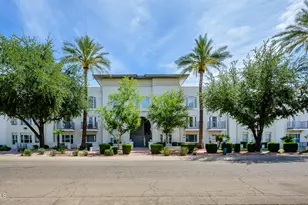 1081 W 1st St, Tempe, AZ 85281 - Photo 22