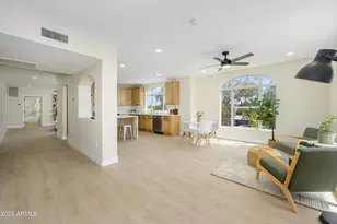 1081 W 1st St, Tempe, AZ 85281 - Photo 12