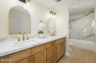 1081 W 1st St, Tempe, AZ 85281 - Photo 2