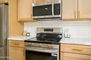 1081 W 1st St, Tempe, AZ 85281 - Photo 6
