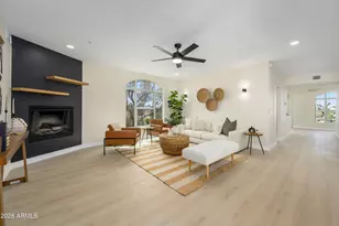 1081 W 1st St, Tempe, AZ 85281 - Photo 8