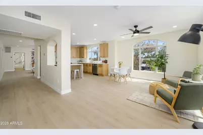1081 W 1st Street #16, Tempe, AZ 85281 - Photo 14