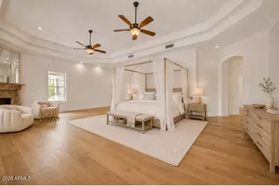 3301 E Camino Sin Nombre --, Paradise Valley, AZ 85253 - Photo 14