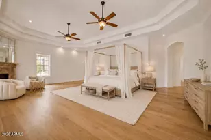 3301 E Camino Sin Nombre, Paradise Valley, AZ 85253 - Photo 14