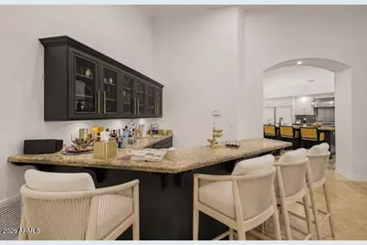 3301 E Camino Sin Nombre --, Paradise Valley, AZ 85253 - Photo 12