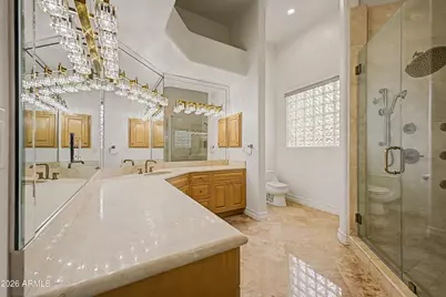 3301 E Camino Sin Nombre --, Paradise Valley, AZ 85253 - Photo 24