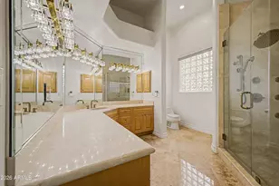 3301 E Camino Sin Nombre, Paradise Valley, AZ 85253 - Photo 24