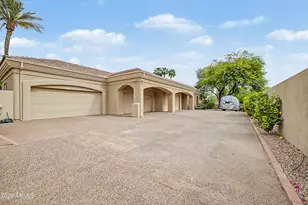 3301 E Camino Sin Nombre, Paradise Valley, AZ 85253 - Photo 34