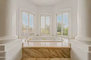 3301 E Camino Sin Nombre, Paradise Valley, AZ 85253 - Photo 16