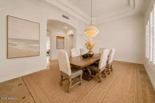 3301 E Camino Sin Nombre, Paradise Valley, AZ 85253 - Photo 4