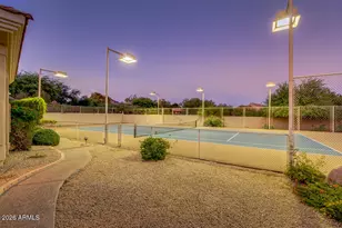 3301 E Camino Sin Nombre, Paradise Valley, AZ 85253 - Photo 32