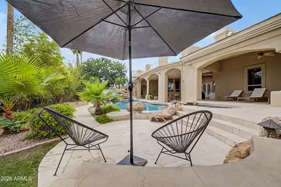 3301 E Camino Sin Nombre --, Paradise Valley, AZ 85253 - Photo 28