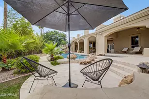 3301 E Camino Sin Nombre, Paradise Valley, AZ 85253 - Photo 28