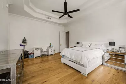 3301 E Camino Sin Nombre --, Paradise Valley, AZ 85253 - Photo 22