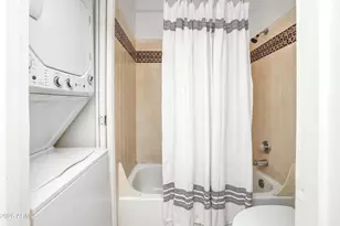 1125 E Broadway Rd, Tempe, AZ 85282 - Photo 20