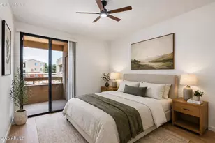 1125 E Broadway Rd, Tempe, AZ 85282 - Photo 16