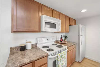 1125 E Broadway Road #225, Tempe, AZ 85282 - Photo 12