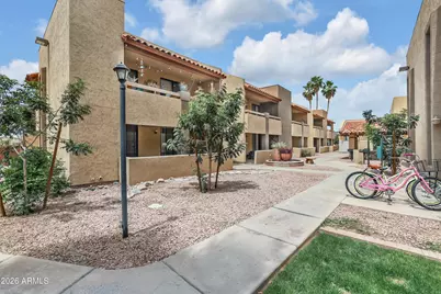 1125 E Broadway Road #225, Tempe, AZ 85282 - Photo 40