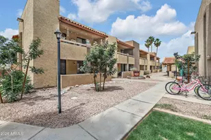 1125 E Broadway Rd, Tempe, AZ 85282 - Photo 40
