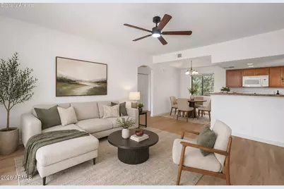 1125 E Broadway Road #225, Tempe, AZ 85282 - Photo 6