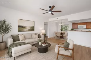1125 E Broadway Rd, Tempe, AZ 85282 - Photo 6