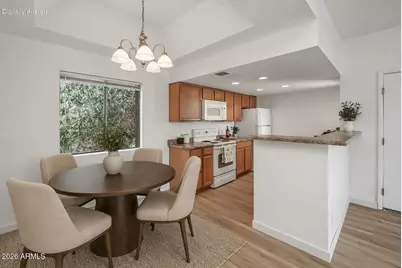 1125 E Broadway Road #225, Tempe, AZ 85282 - Photo 8