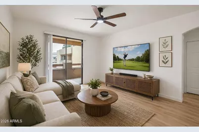 1125 E Broadway Road #225, Tempe, AZ 85282 - Photo 1
