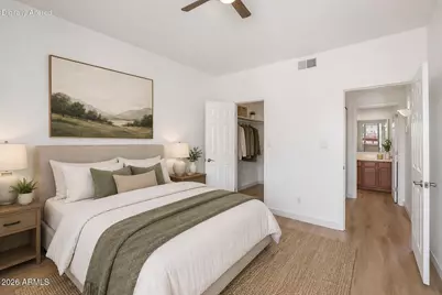 1125 E Broadway Road #225, Tempe, AZ 85282 - Photo 18