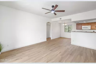 1125 E Broadway Road #225, Tempe, AZ 85282 - Photo 4
