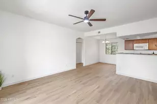 1125 E Broadway Rd, Tempe, AZ 85282 - Photo 4